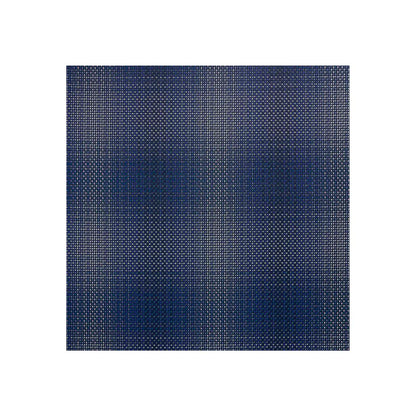 Parade Rug