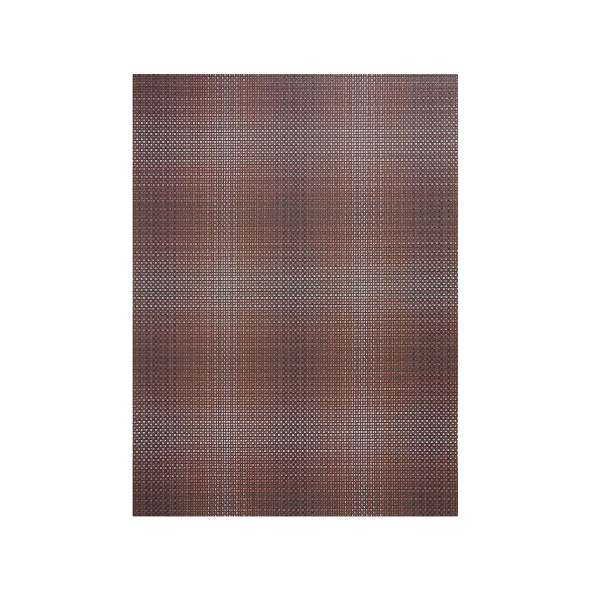 Parade Rug