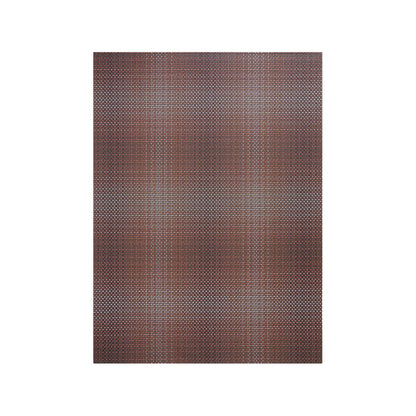 Parade Rug