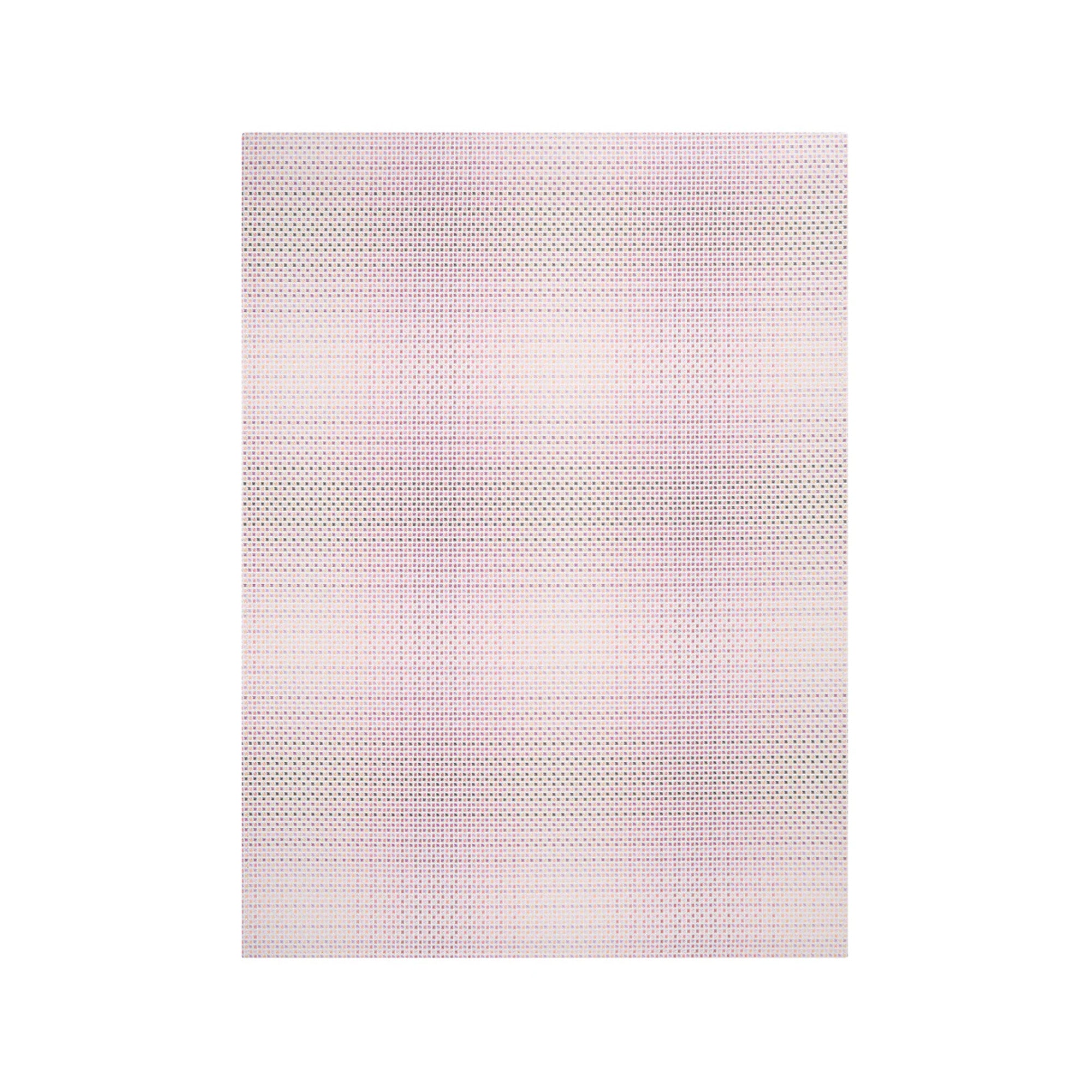 Parade Rug