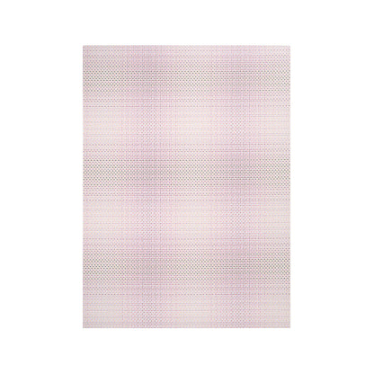 Parade Rug