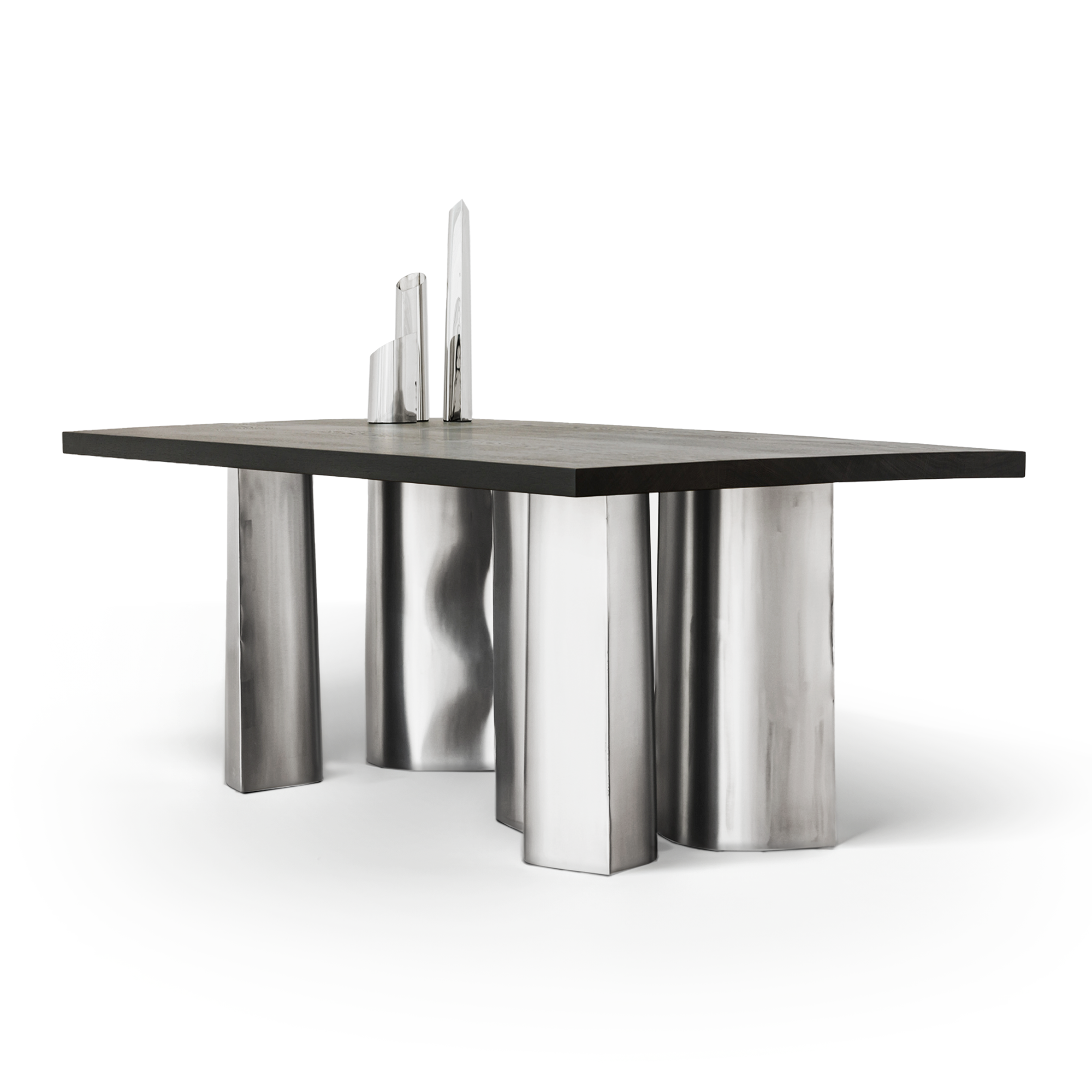 Parova Dining Table