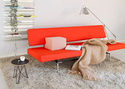 BR02 Sofa Bed