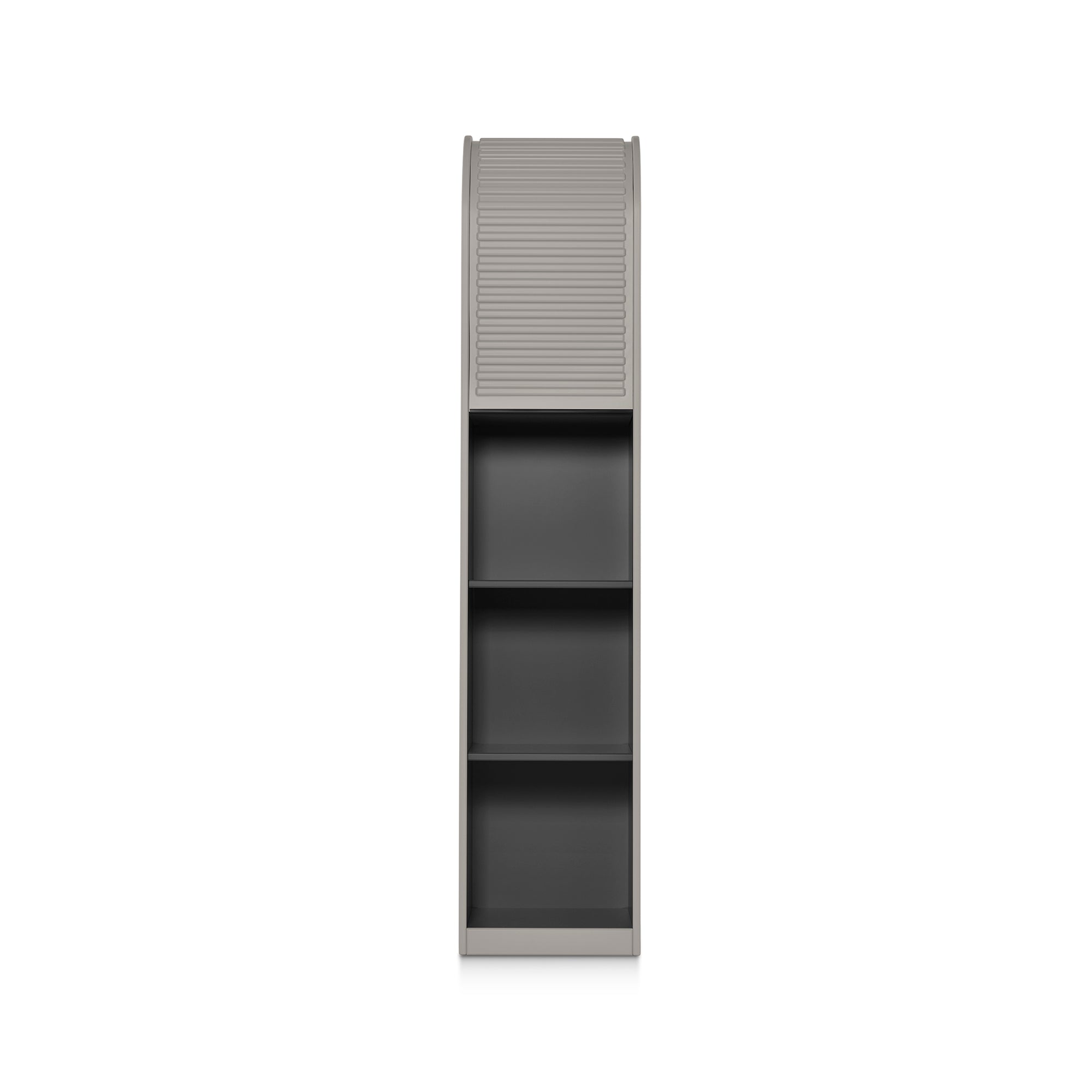 A'dammer Storage Cabinet