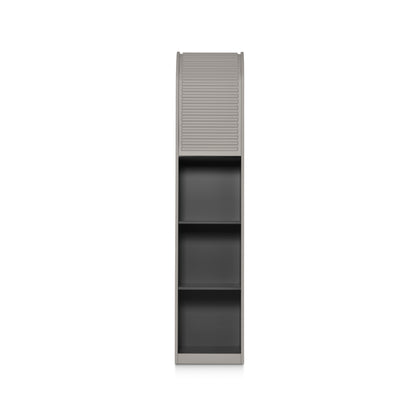 A'dammer Storage Cabinet