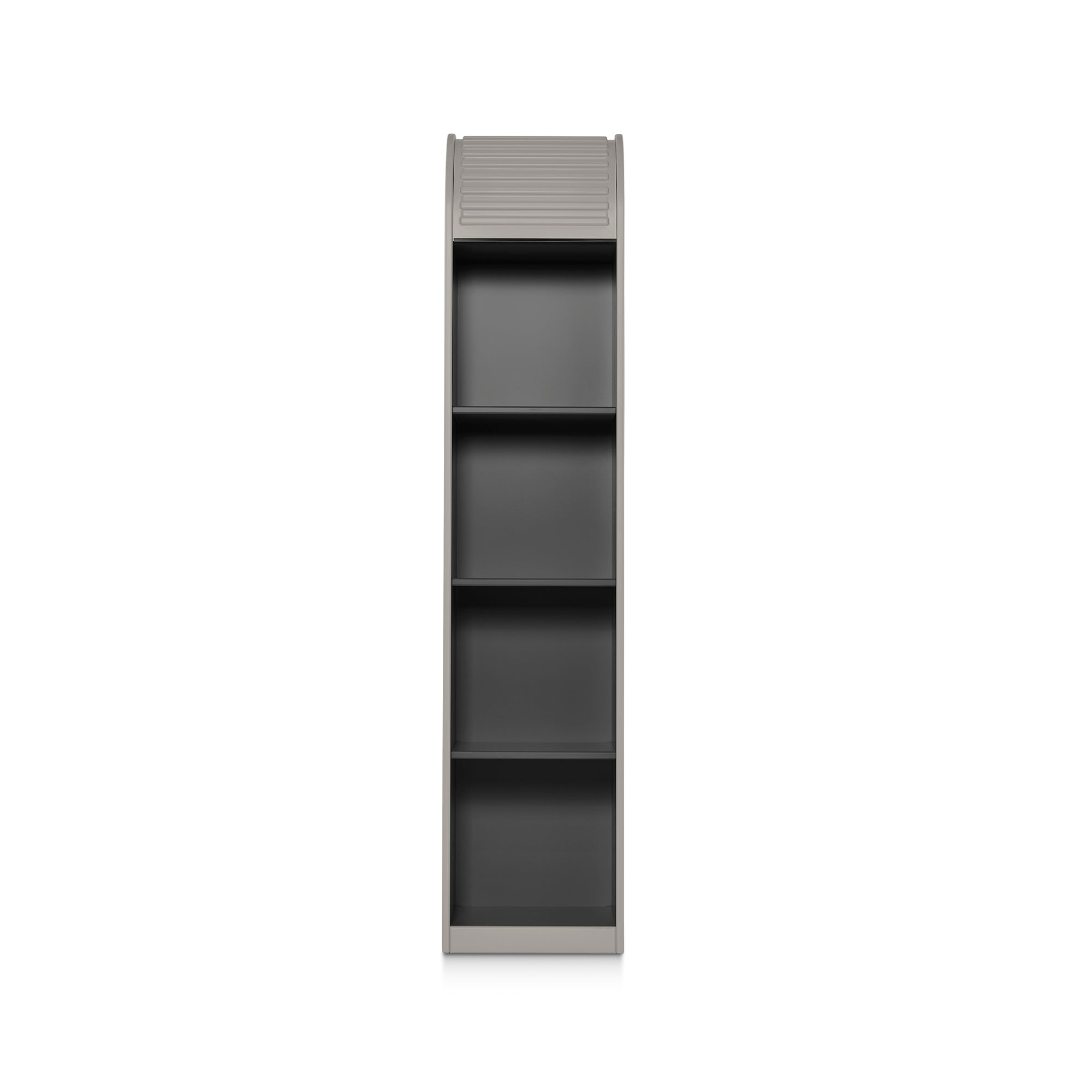A'dammer Storage Cabinet