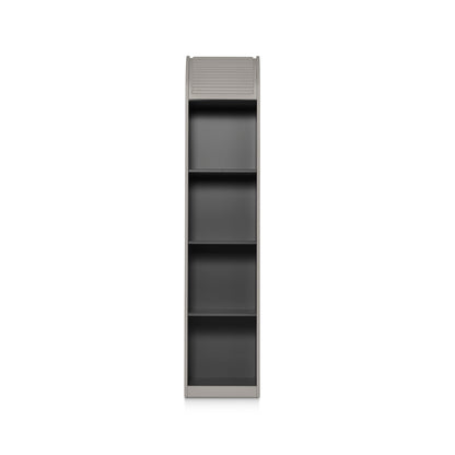 A'dammer Storage Cabinet