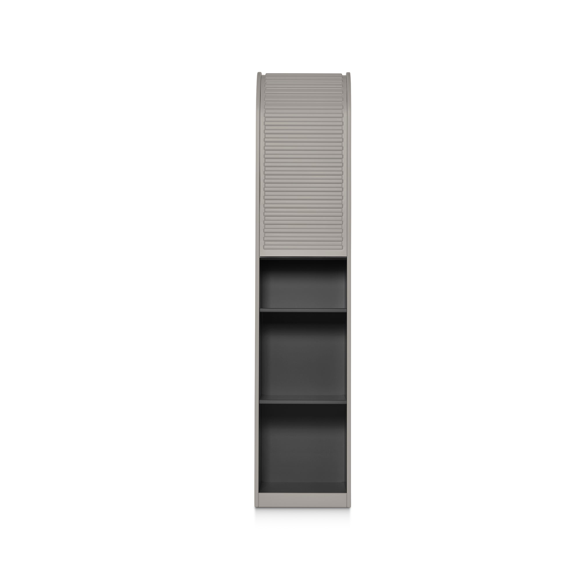 A'dammer Storage Cabinet