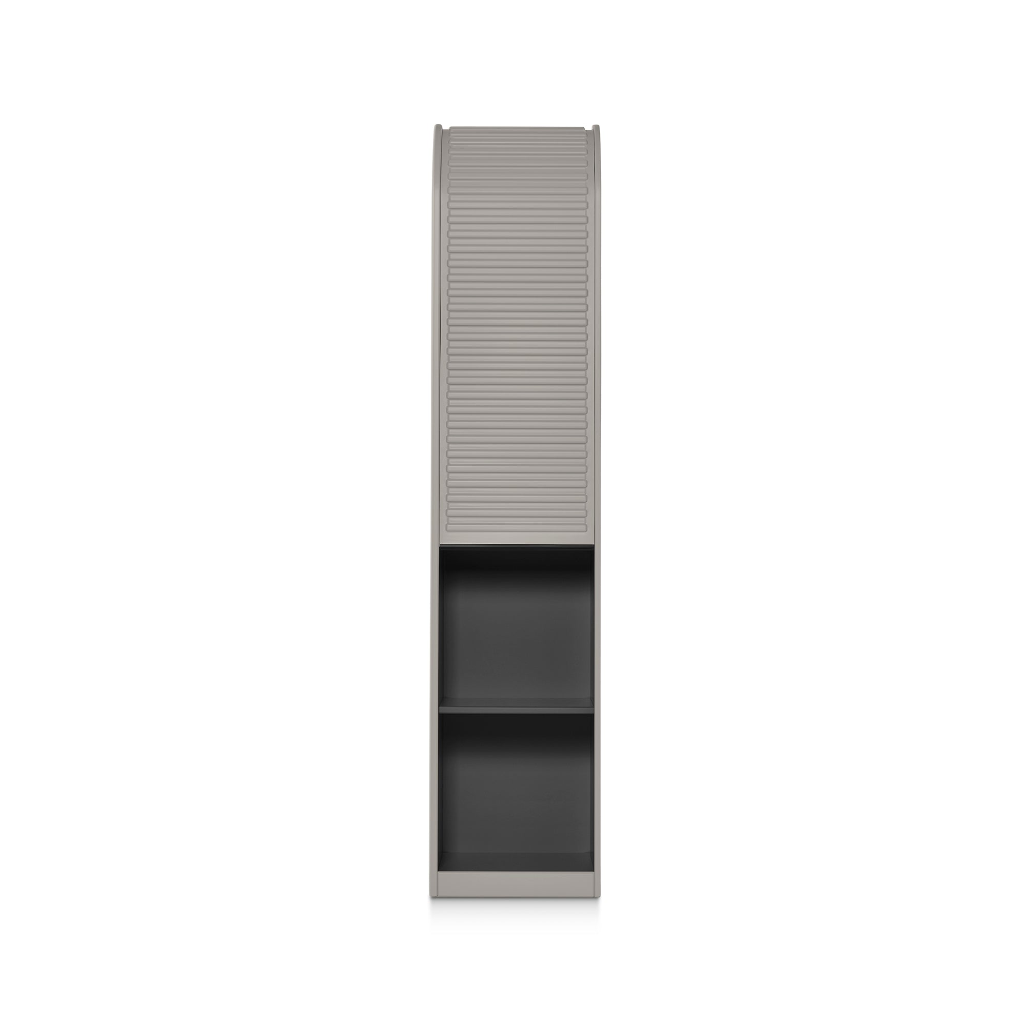 A'dammer Storage Cabinet