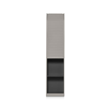 A'dammer Storage Cabinet