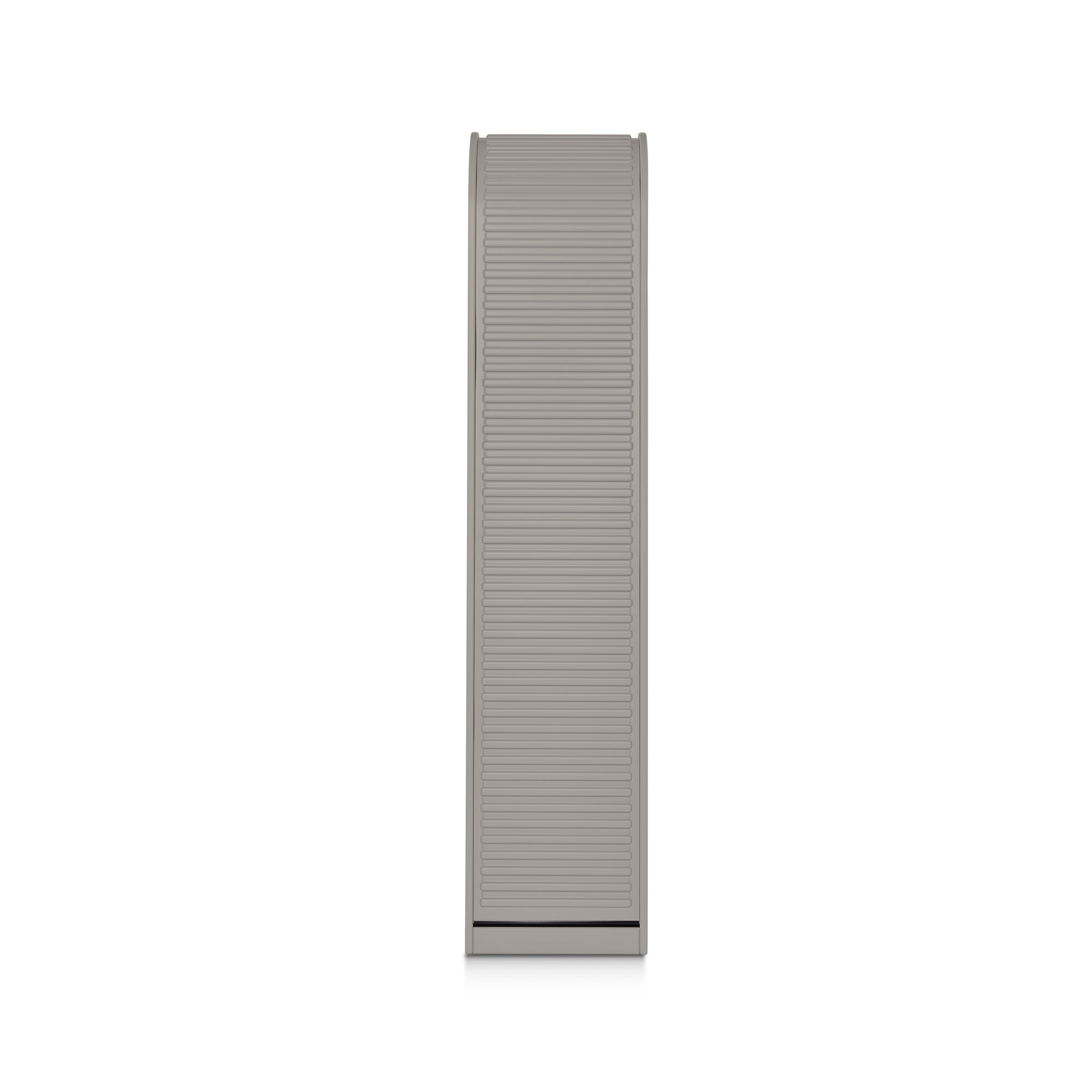 A'dammer Storage Cabinet