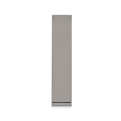 A'dammer Storage Cabinet