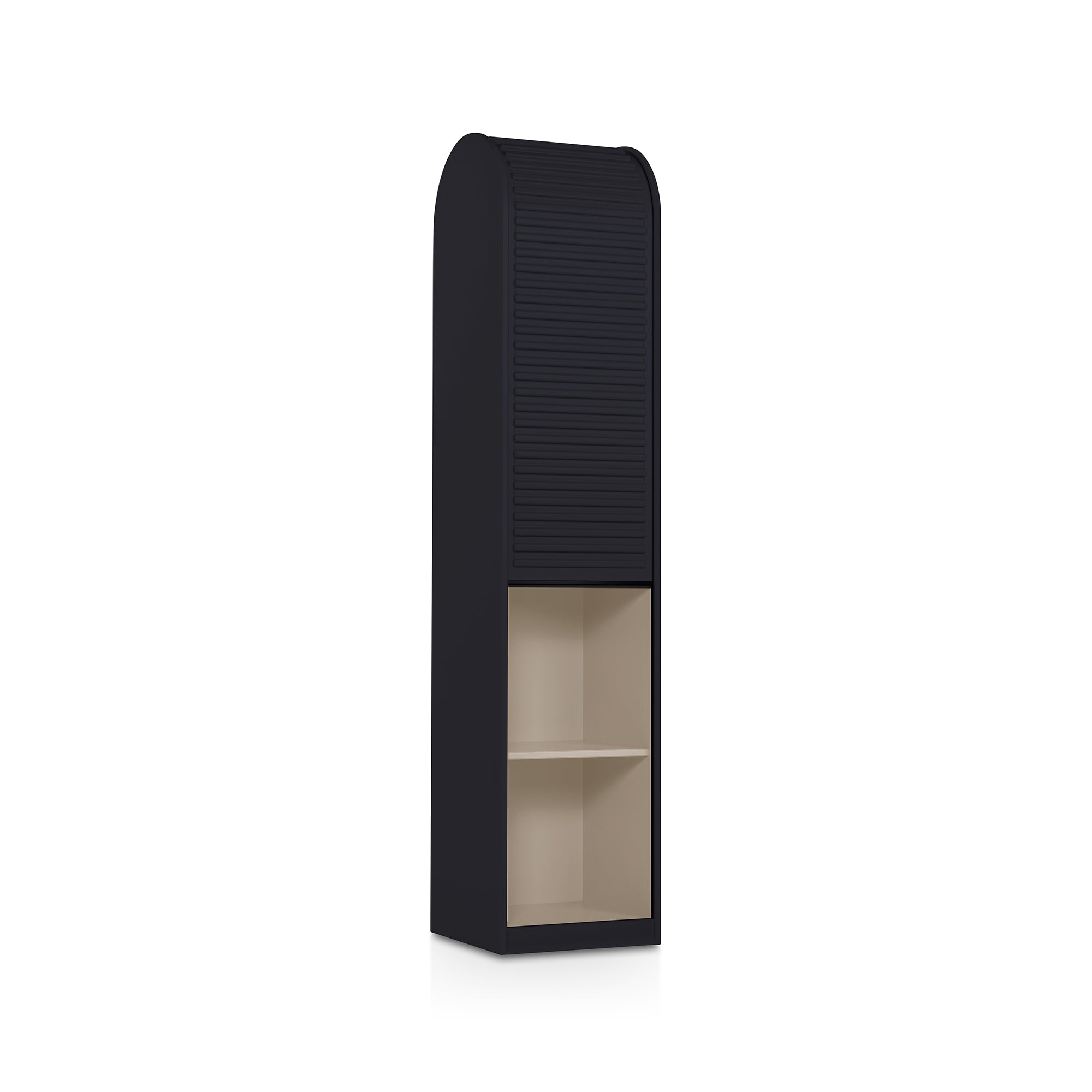 A'dammer Storage Cabinet