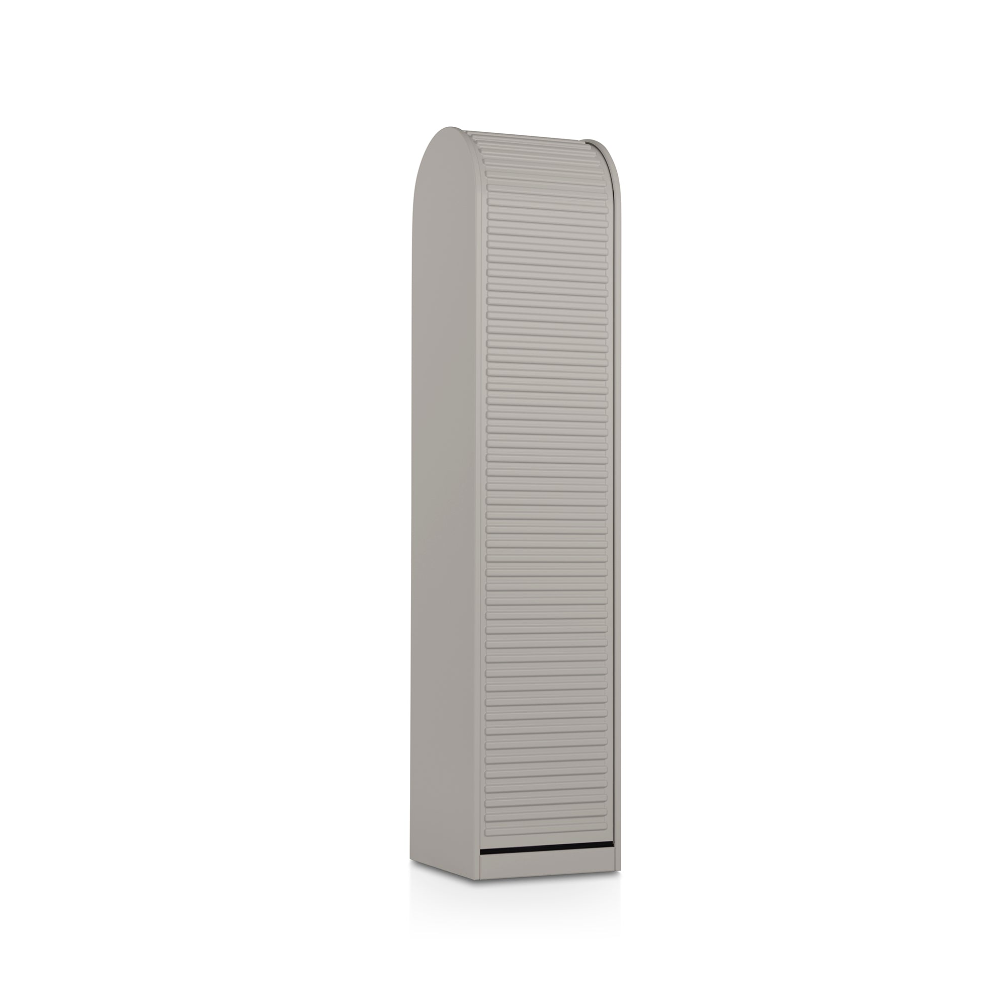 A'dammer Storage Cabinet
