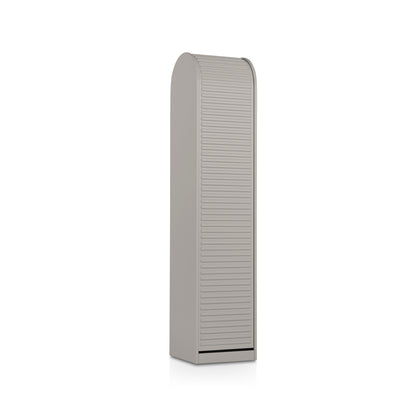 A'dammer Storage Cabinet