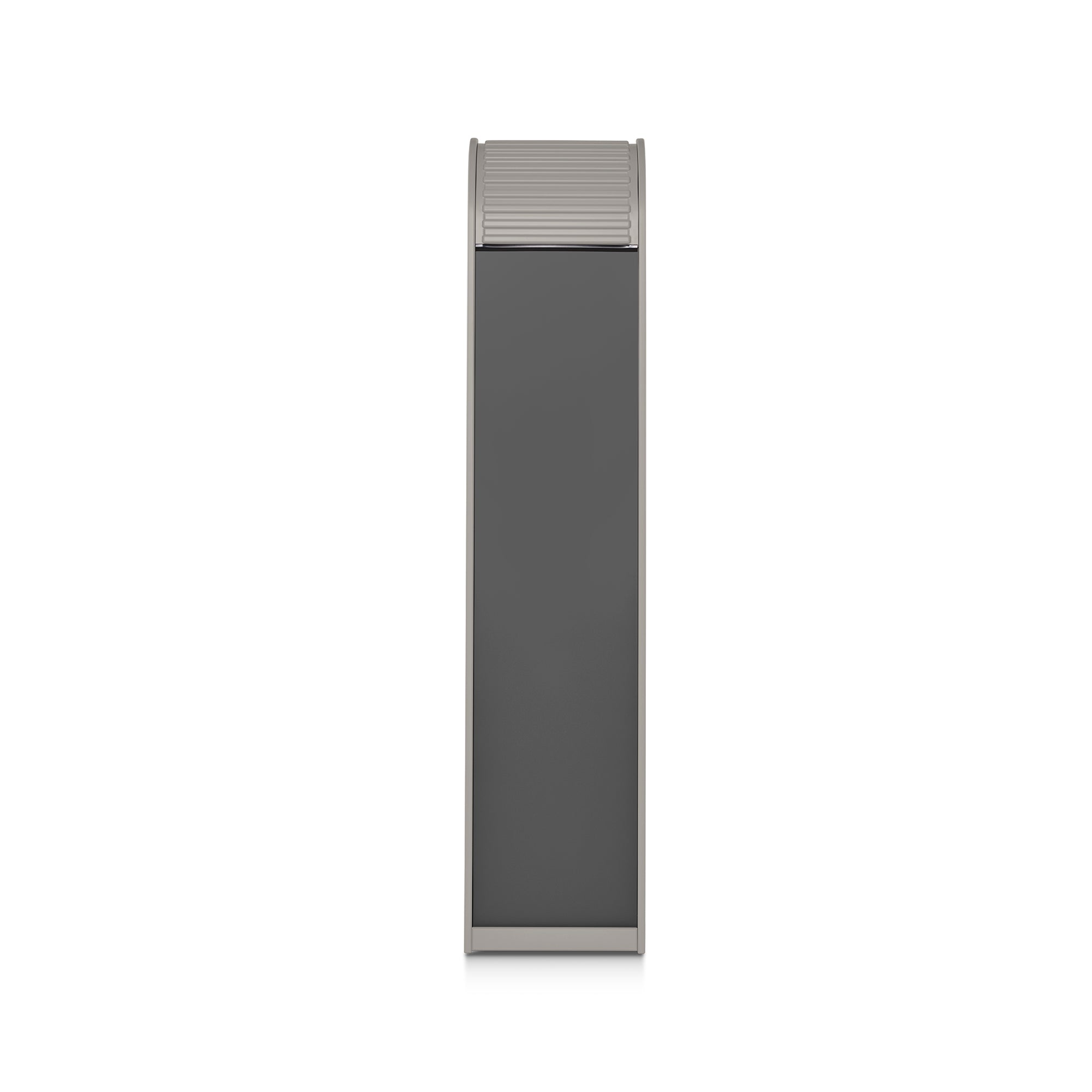 A'dammer Storage Cabinet
