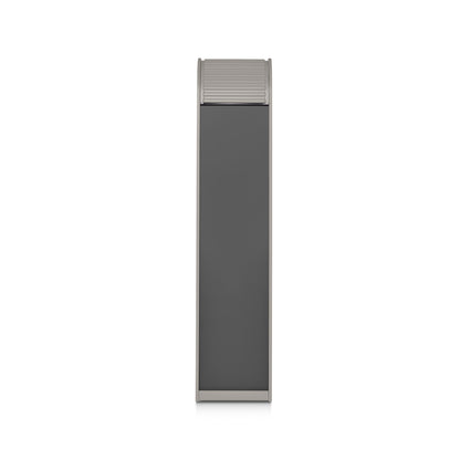 A'dammer Storage Cabinet