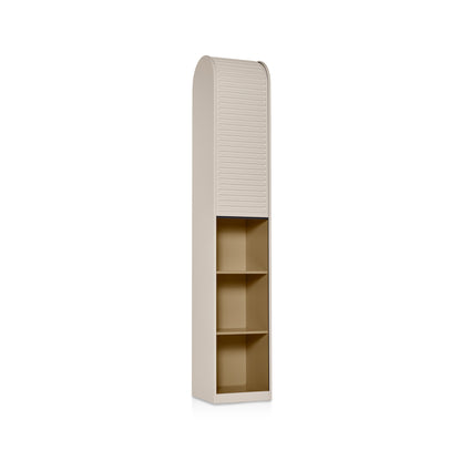A'dammer Storage Cabinet