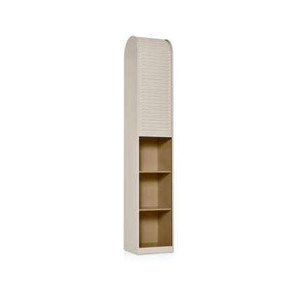 A'dammer Storage Cabinet