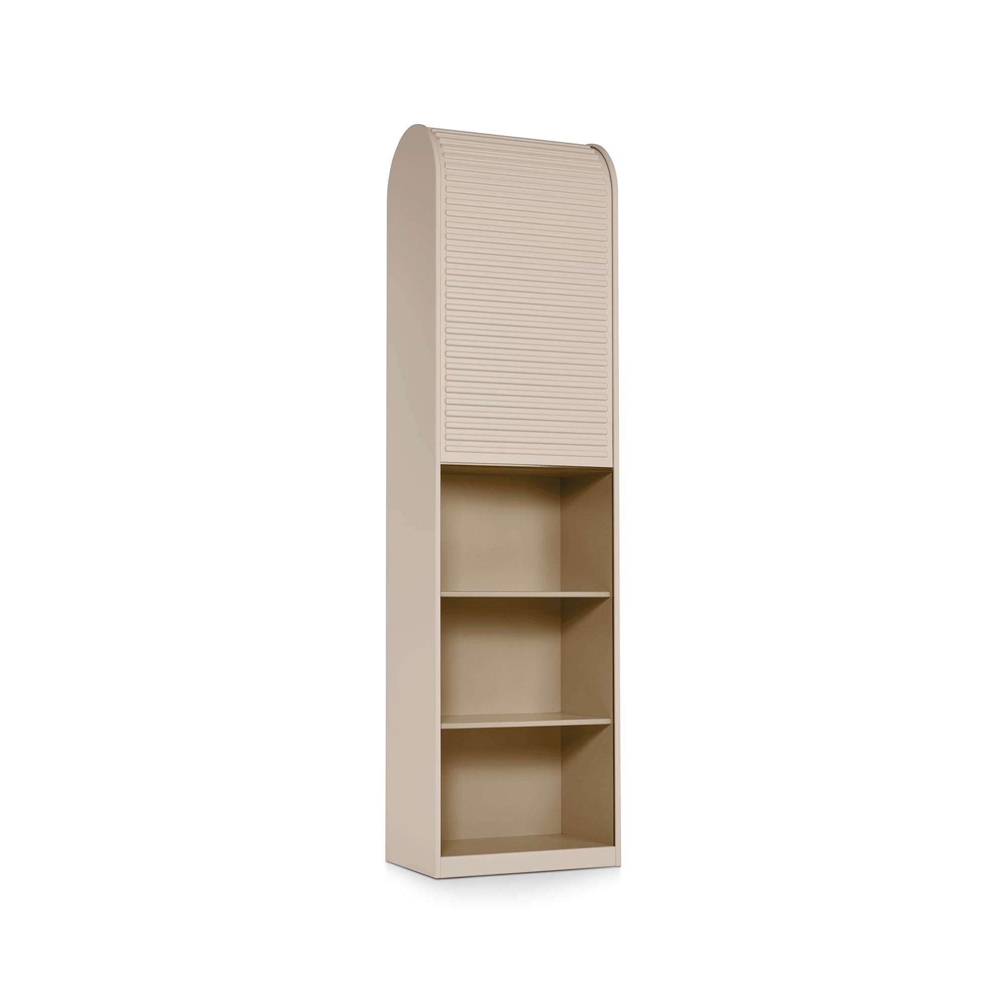 A'dammer Storage Cabinet