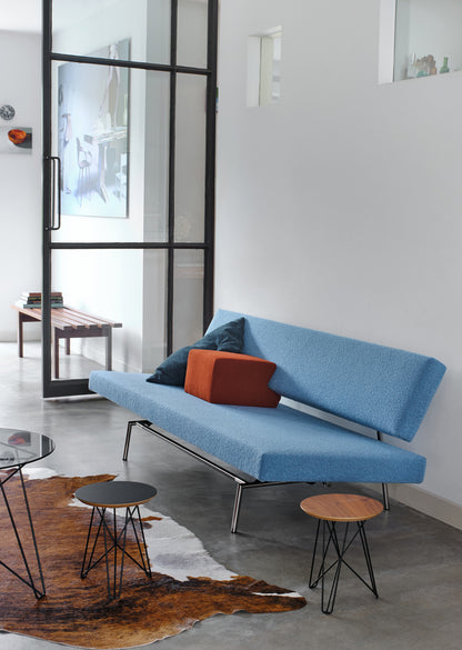 BR02 Sofa Bed