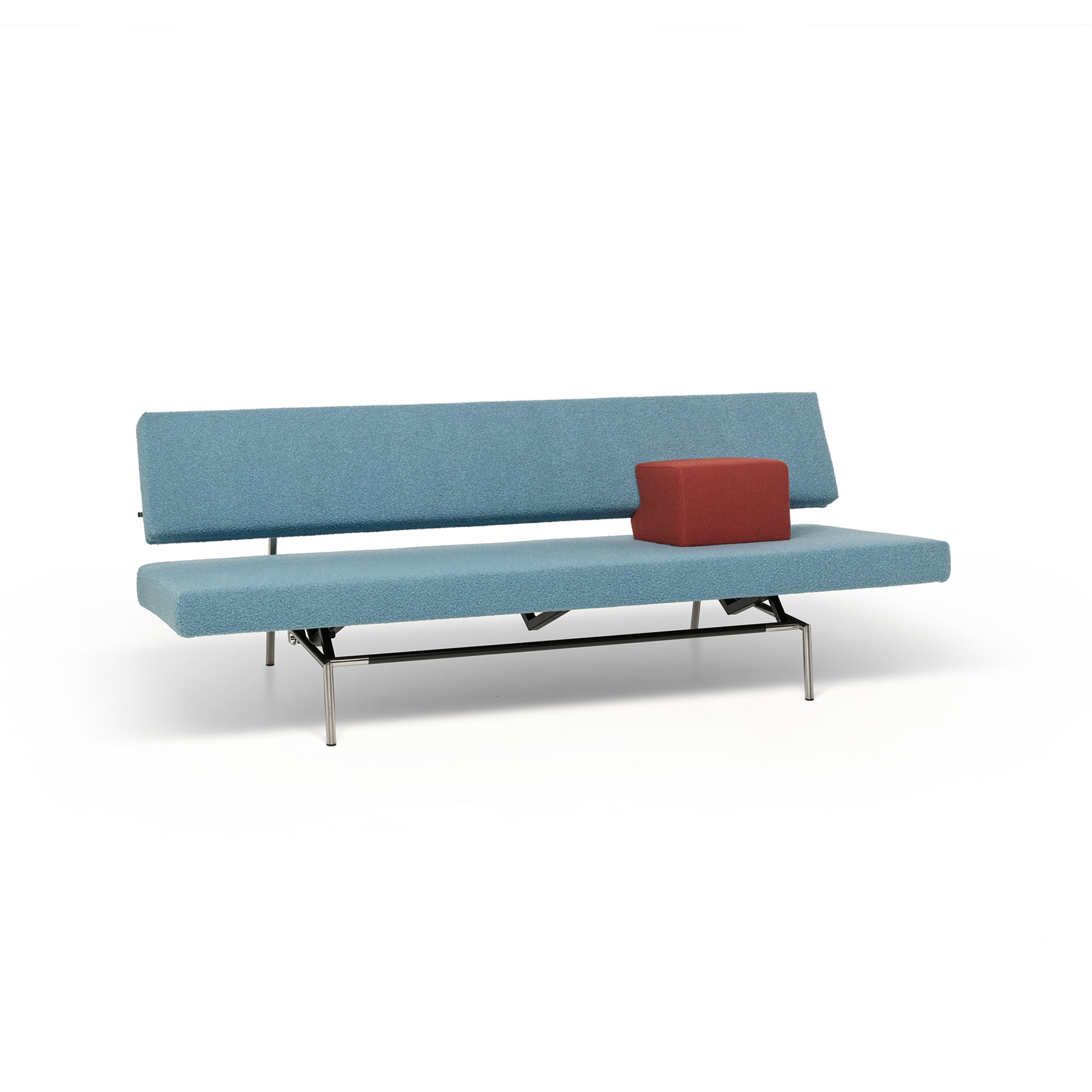 BR02 Sofa Bed