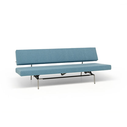 BR02 Sofa Bed