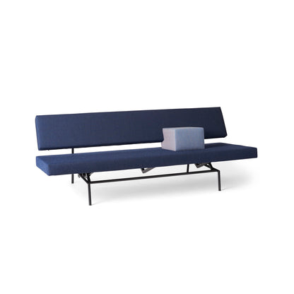 BR02 Sofa Bed