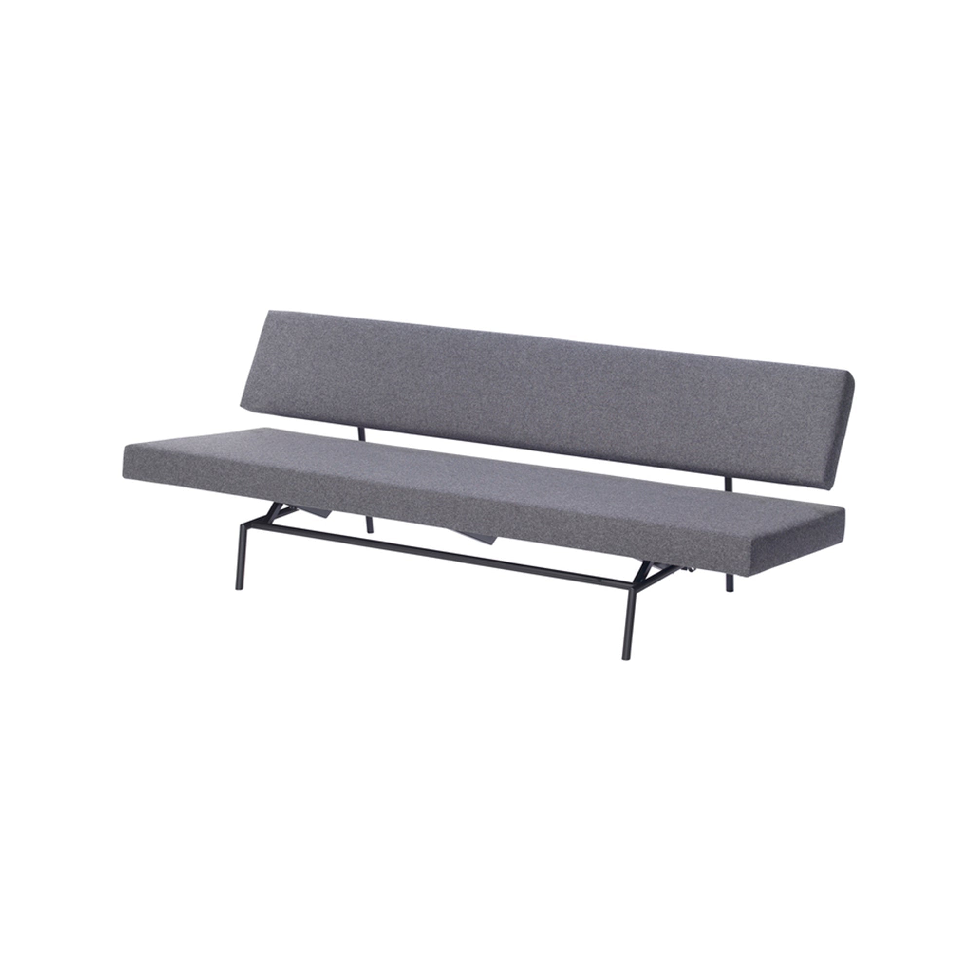 BR02 Sofa Bed