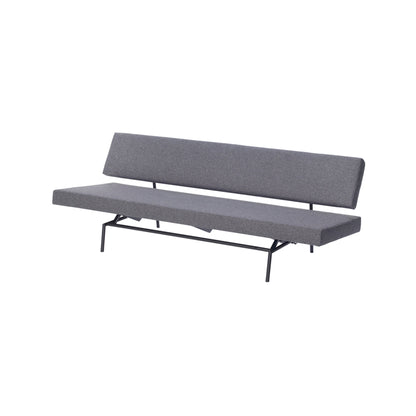 BR02 Sofa Bed
