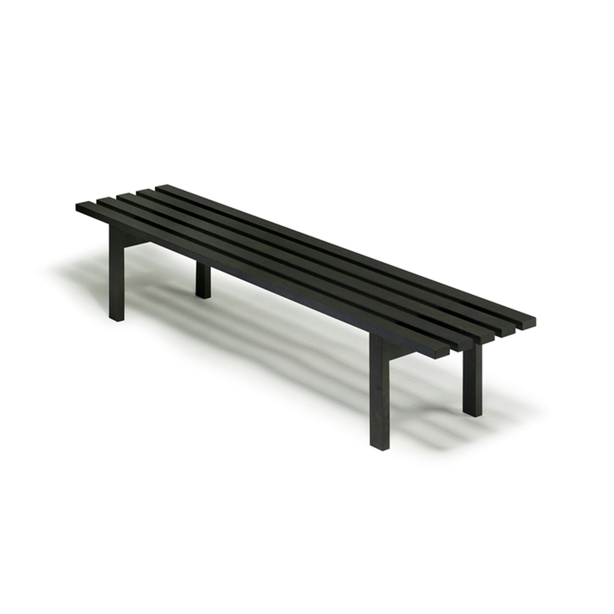 BZ Bench