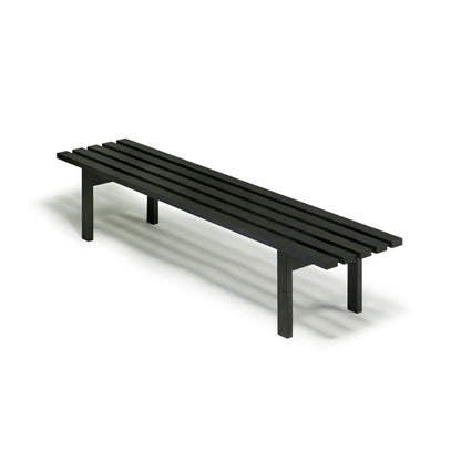 BZ Bench