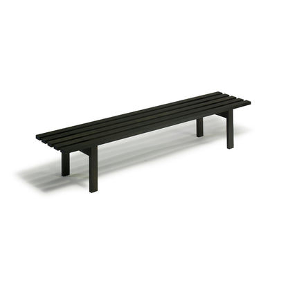 BZ Bench