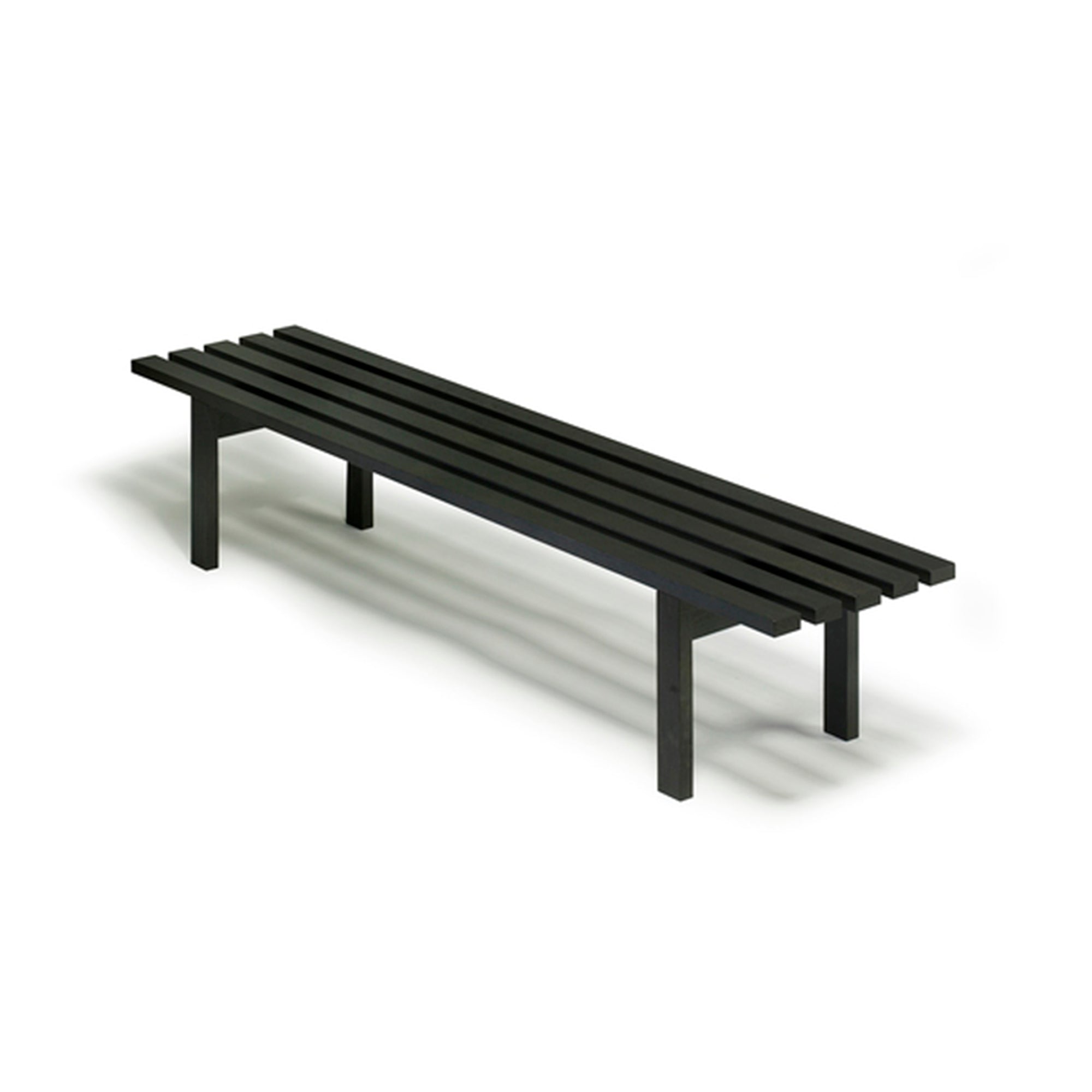 BZ Bench