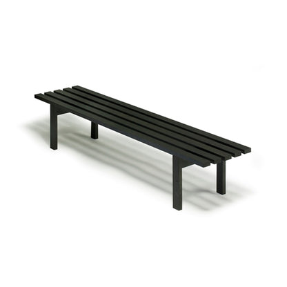 BZ Bench