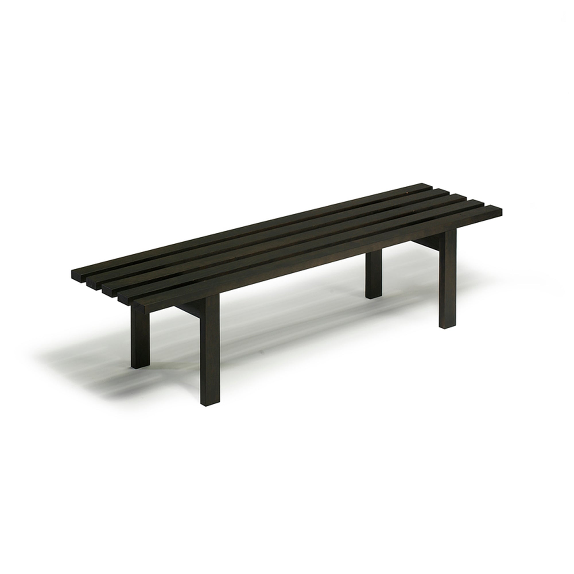 BZ Bench