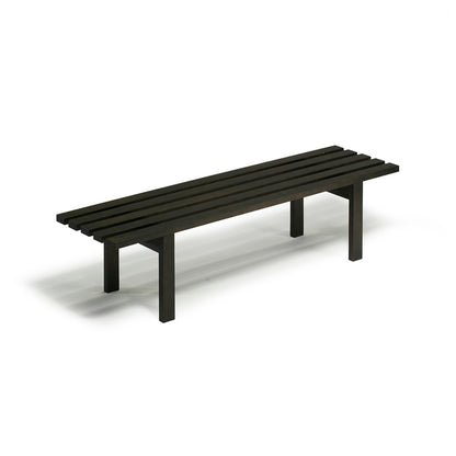 BZ Bench