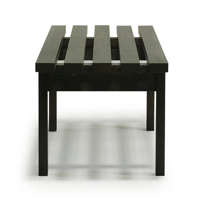 BZ Bench