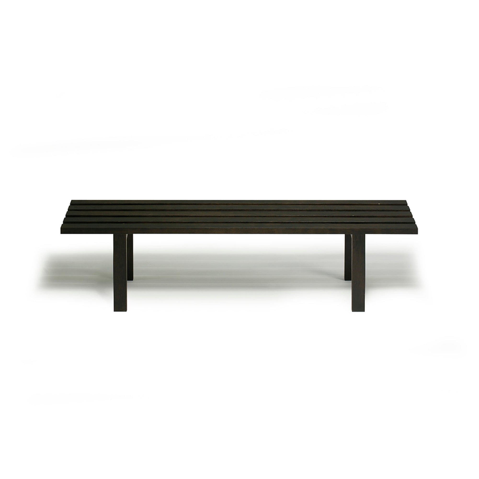 BZ Bench