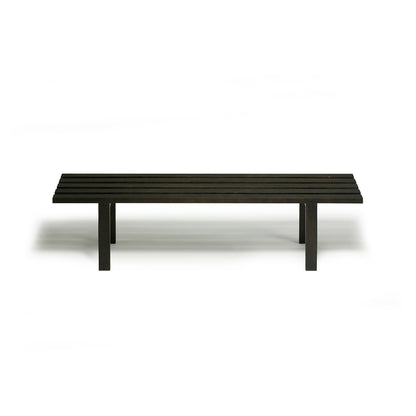 BZ Bench