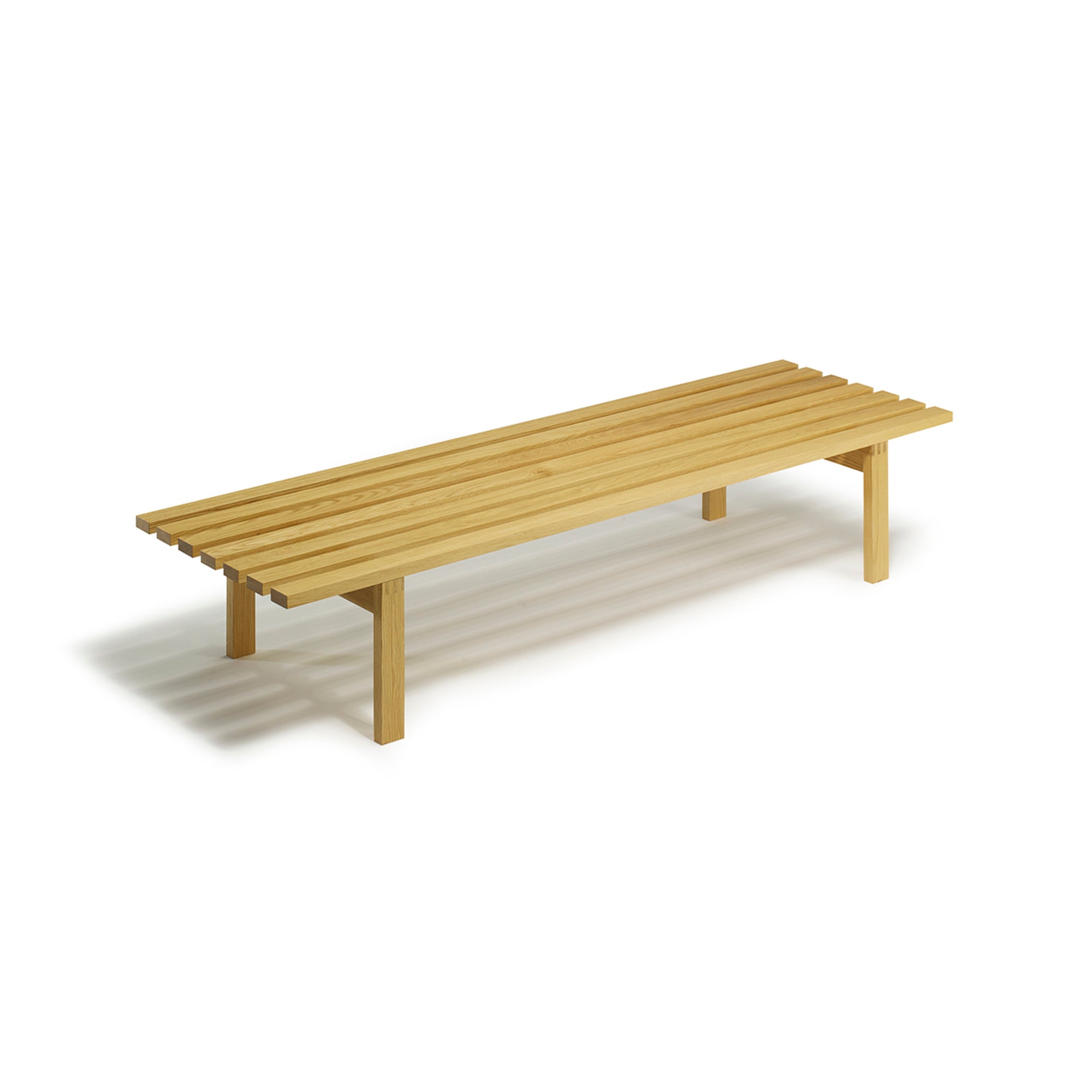 BZ Bench
