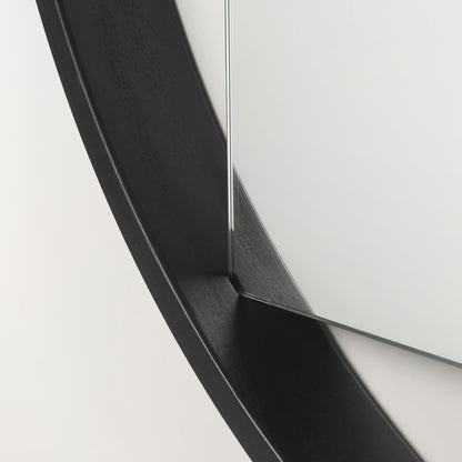 Benno Mirror
