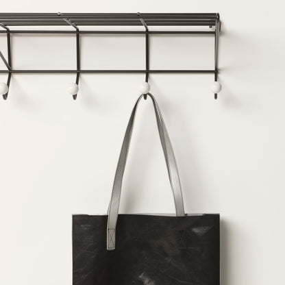 DZ05 Coat Rack