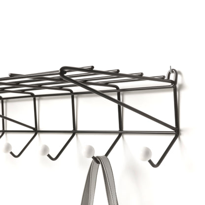 DZ05 Coat Rack