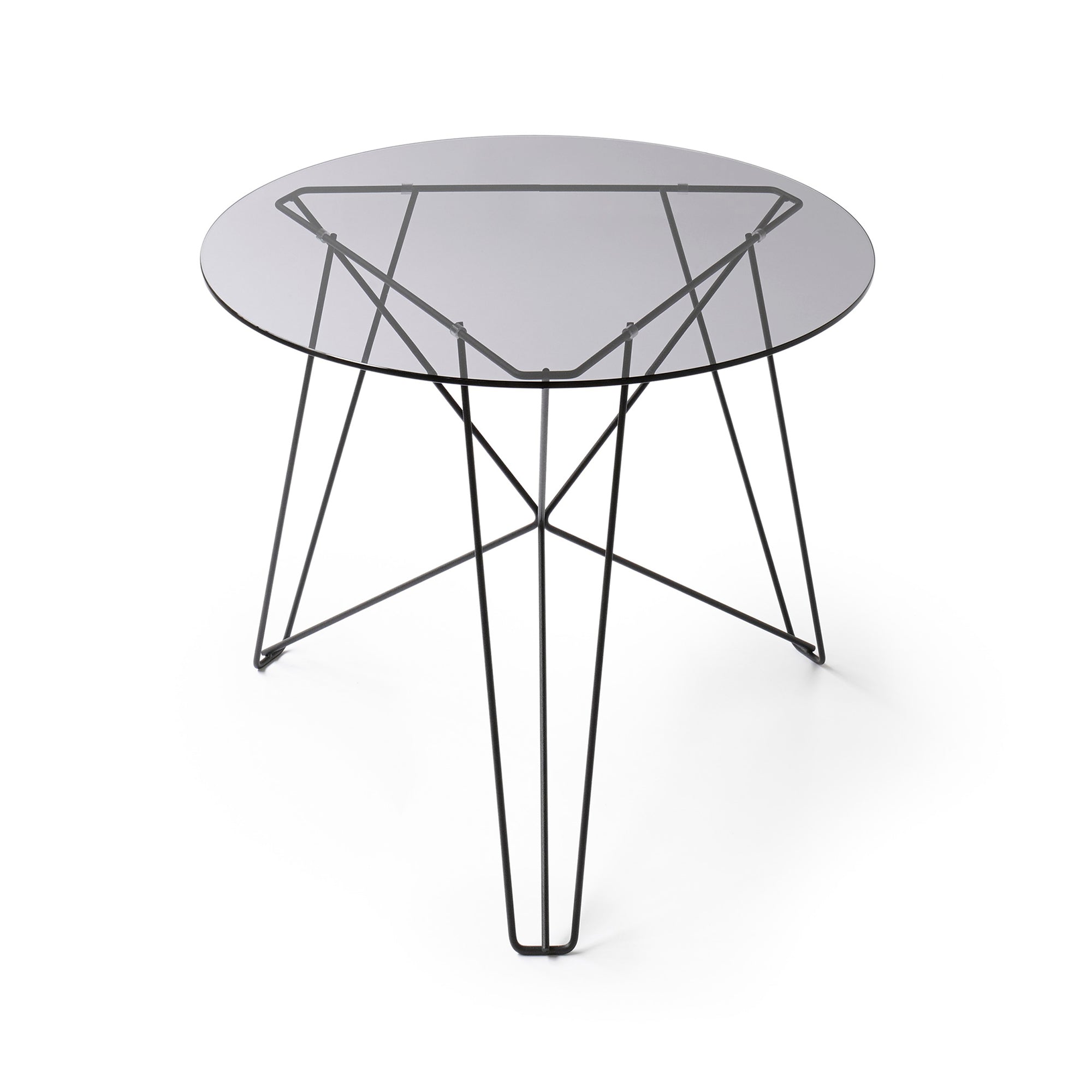 Ijhorst Side Table