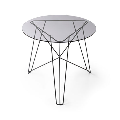 Ijhorst Side Table