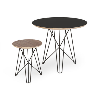 Ijhorst Side Table