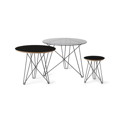 Ijhorst Side Table