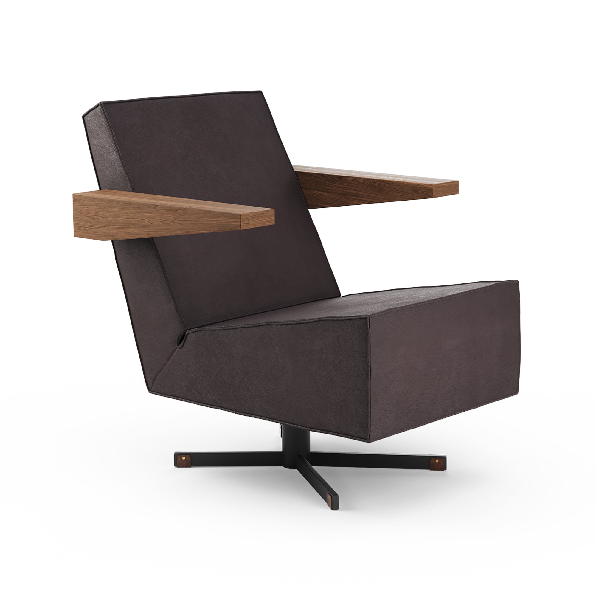 Press Room Chair