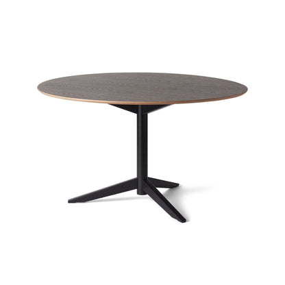 TE06 Dining Table